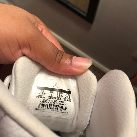 12s - Picture 8 of 8